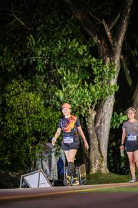 BIB: 
                            <button type="button" onclick="openModal(26531786)" class="btn btn-primary btn-sm float-right btn-popup" data-toggle="modal" data-target=".modal-high-quality">
                        <i class="fas fa-shopping-cart"></i> Add to Cart
                    </button>
                                            <button type="button" onclick="isThisMe(26531786, true)" class="btn btn-success btn-sm float-right btn-popup btn-isme hidden" data-toggle="tooltip" data-placement="bottom" title="นี่คือรูปของคุณใช่ไหม คลิกที่นี่เพื่อเอาเข้าอัลบั้ม">
                        <i class="fas fa-plus"></i> Add to album
                    </button>
                    <button type="button" onclick="isThisMe(26531786, false)" class="btn btn-warning btn-sm float-right btn-popup btn-isnotme hidden">
                        <i class="fas fa-ban"></i> Remove from album
                    </button>